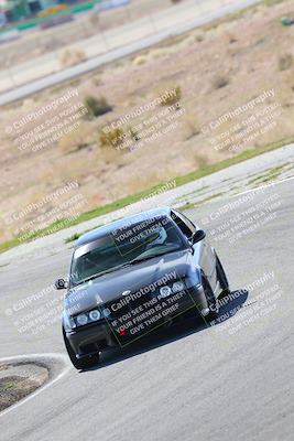 media/Feb-19-2023-Extreme Speed (Sun) [[b967fea7ae]]/5-Blue/session 2 turn 4/